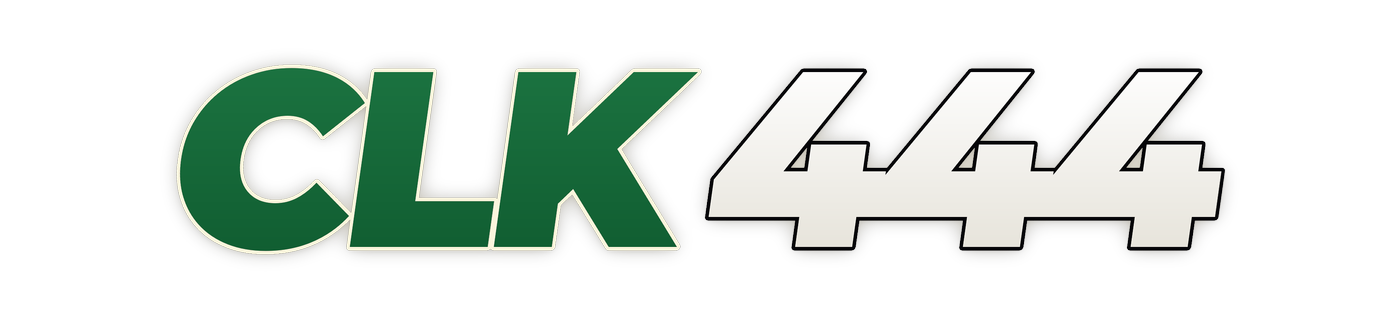 clk444